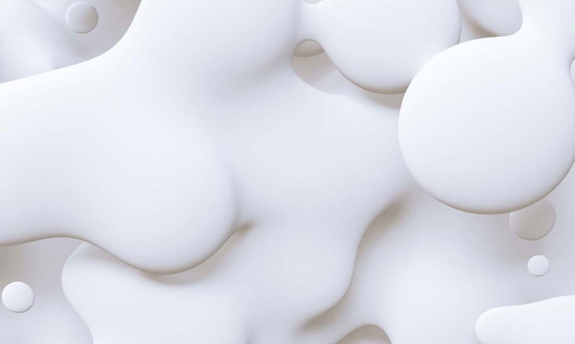 En L’Oréal Paris no nos conformamos con crear productos eficaces sino también seguros, únicos y sensoriales.